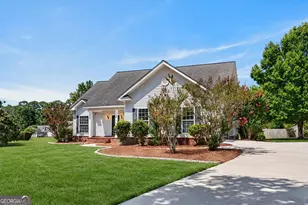 1704 Ashby Ln, Statesboro, GA 30458 - Photo 4