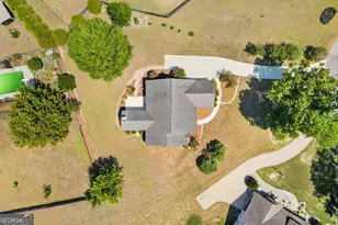 1704 Ashby Ln, Statesboro, GA 30458 - Photo 46