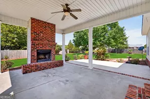 1704 Ashby Ln, Statesboro, GA 30458 - Photo 36