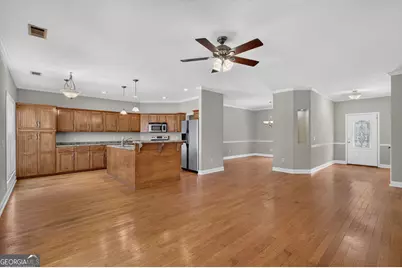 1704 Ashby Lane, Statesboro, GA 30458 - Photo 12