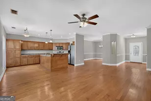 1704 Ashby Ln, Statesboro, GA 30458 - Photo 12
