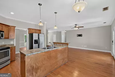 1704 Ashby Lane, Statesboro, GA 30458 - Photo 20
