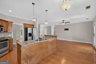 1704 Ashby Ln, Statesboro, GA 30458 - Photo 20