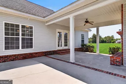1704 Ashby Lane, Statesboro, GA 30458 - Photo 38