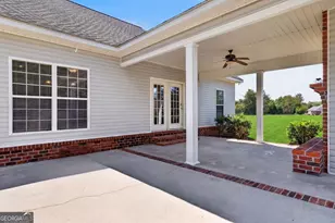 1704 Ashby Ln, Statesboro, GA 30458 - Photo 38