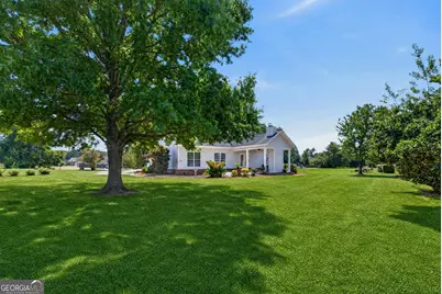 1704 Ashby Lane, Statesboro, GA 30458 - Photo 42