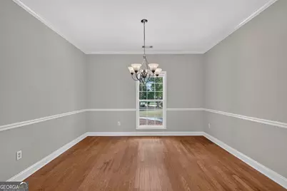 1704 Ashby Lane, Statesboro, GA 30458 - Photo 22