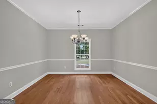 1704 Ashby Ln, Statesboro, GA 30458 - Photo 22