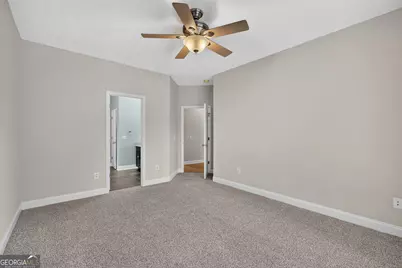1704 Ashby Lane, Statesboro, GA 30458 - Photo 26