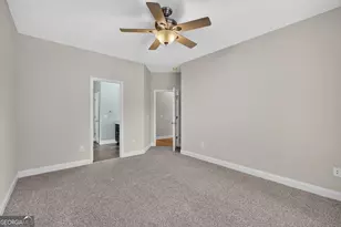 1704 Ashby Ln, Statesboro, GA 30458 - Photo 26