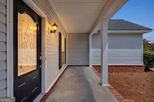 1704 Ashby Ln, Statesboro, GA 30458 - Photo 8