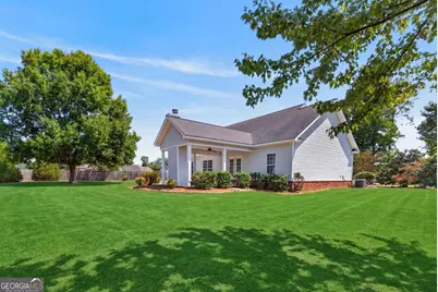 1704 Ashby Lane, Statesboro, GA 30458 - Photo 40