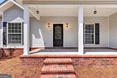 1704 Ashby Lane, Statesboro, GA 30458 - Photo 6