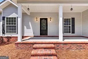 1704 Ashby Ln, Statesboro, GA 30458 - Photo 6
