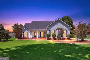 1704 Ashby Ln, Statesboro, GA 30458 - Photo 2