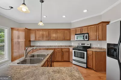 1704 Ashby Lane, Statesboro, GA 30458 - Photo 18