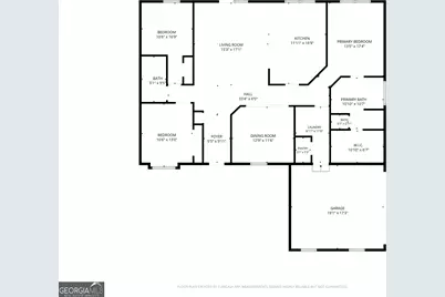1704 Ashby Lane, Statesboro, GA 30458 - Photo 50