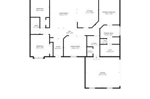 1704 Ashby Ln, Statesboro, GA 30458 - Photo 50