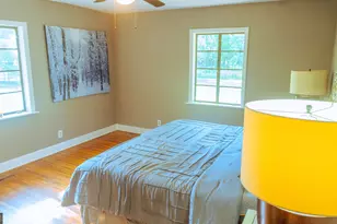 826 E McCarty St, Sandersville, GA 31082 - Photo 24
