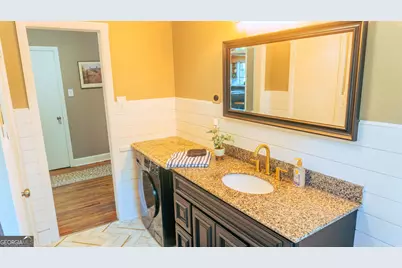 826 E McCarty Street, Sandersville, GA 31082 - Photo 14