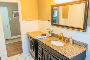 826 E McCarty St, Sandersville, GA 31082 - Photo 14