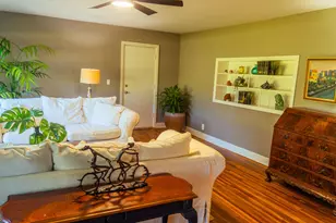 826 E McCarty St, Sandersville, GA 31082 - Photo 4