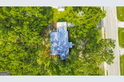 826 E McCarty Street, Sandersville, GA 31082 - Photo 40