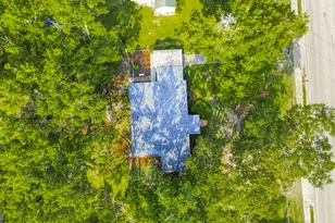 826 E McCarty St, Sandersville, GA 31082 - Photo 40