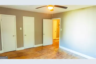 826 E McCarty Street, Sandersville, GA 31082 - Photo 26