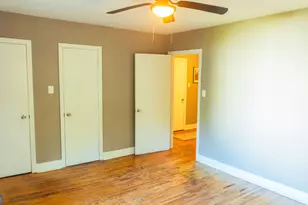 826 E McCarty St, Sandersville, GA 31082 - Photo 26
