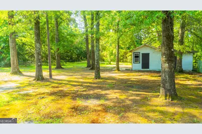 826 E McCarty Street, Sandersville, GA 31082 - Photo 38