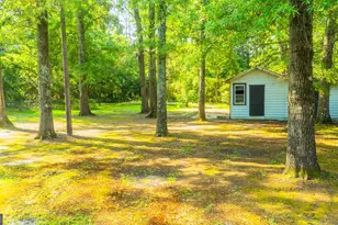 826 E McCarty St, Sandersville, GA 31082 - Photo 38