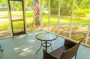 826 E McCarty St, Sandersville, GA 31082 - Photo 32