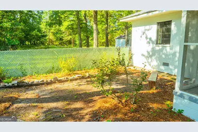 826 E McCarty Street, Sandersville, GA 31082 - Photo 34