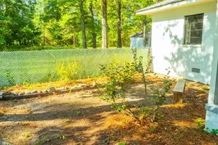 826 E McCarty St, Sandersville, GA 31082 - Photo 34