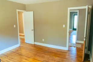 826 E McCarty St, Sandersville, GA 31082 - Photo 18