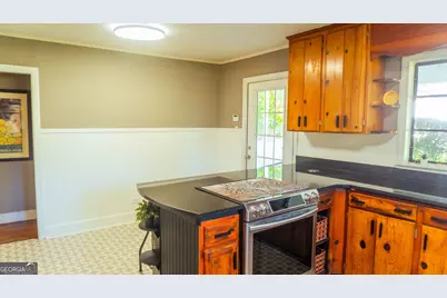 826 E McCarty Street, Sandersville, GA 31082 - Photo 28