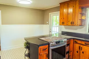 826 E McCarty St, Sandersville, GA 31082 - Photo 28