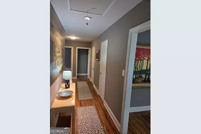 826 E McCarty Street, Sandersville, GA 31082 - Photo 16