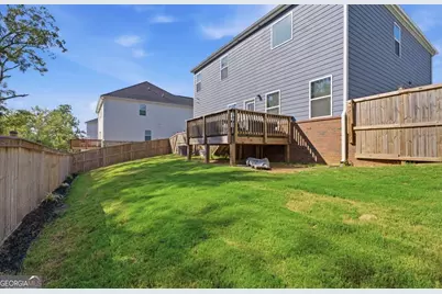 480 Overlook Road, Covington, GA 30014 - Photo 12