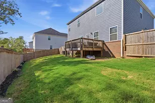 480 Overlook Rd, Covington, GA 30014 - Photo 12