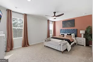 480 Overlook Rd, Covington, GA 30014 - Photo 6