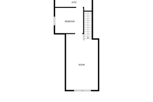 308 Taylor Leigh Ct, Ball Ground, GA 30107 - Photo 8