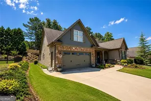 308 Taylor Leigh Ct, Ball Ground, GA 30107 - Photo 2