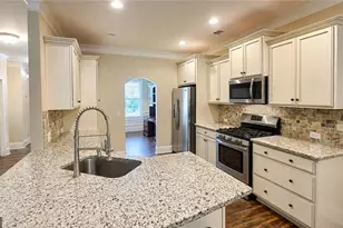 308 Taylor Leigh Ct, Ball Ground, GA 30107 - Photo 6