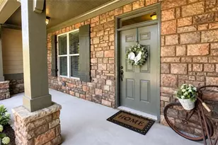 308 Taylor Leigh Ct, Ball Ground, GA 30107 - Photo 4