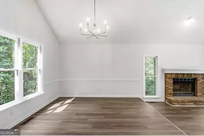 3580 Downing Street, Marietta, GA 30066 - Photo 6