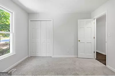 3580 Downing Street, Marietta, GA 30066 - Photo 22