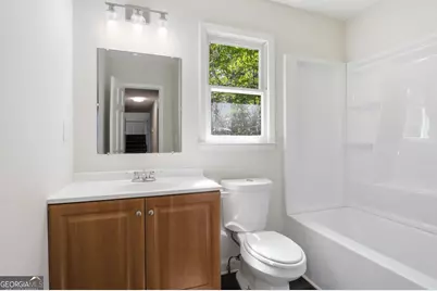 3580 Downing Street, Marietta, GA 30066 - Photo 30