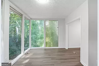 3580 Downing Street, Marietta, GA 30066 - Photo 14